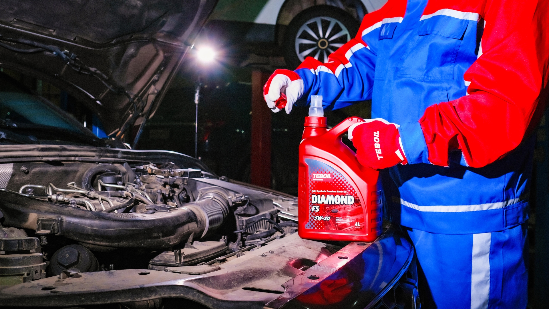 Спецификации и классификация моторных масел — расшифровка значений API, ACEA, SAE