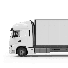 Коммерческий транспорт